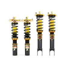 Load image into Gallery viewer, YSR Dynamic Pro Sport Coilovers - Nissan NV200 2013-2020