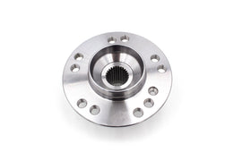 ISR Performance Dual Drilled Conversion Rear Hub - 5x114.3 + 5x120 - BMW E36 / E46 Chassis Models