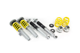 ISR Performance Performance Pro Series Coilovers - BMW 3-Series E46 1997-2005