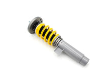 Load image into Gallery viewer, ISR Performance Performance Pro Series Coilovers - BMW 3-Series E46 1997-2005