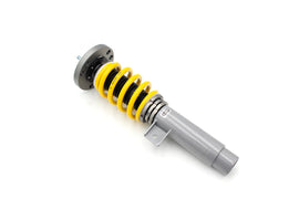 ISR Performance Performance Pro Series Coilovers - BMW 3-Series E46 1997-2005