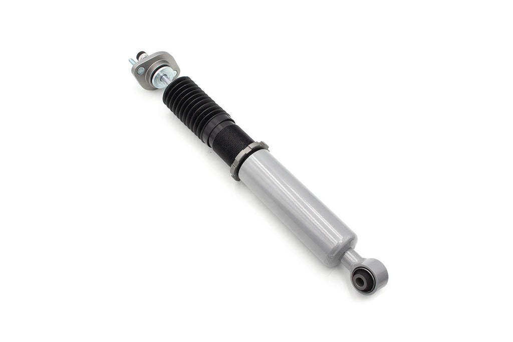 ISR Performance Performance Pro Series Coilovers - BMW 3-Series E46 1997-2005