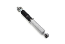 Load image into Gallery viewer, ISR Performance Performance Pro Series Coilovers - BMW 3-Series E46 1997-2005
