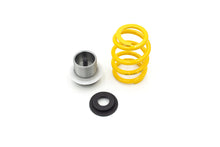 Load image into Gallery viewer, ISR Performance Performance Pro Series Coilovers - BMW 3-Series E46 1997-2005