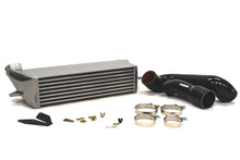 Load image into Gallery viewer, ARM Motorsports 7" Front Mount Intercooler - BMW 535i / 535i xDrive (E60) 2008-2010