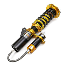 Load image into Gallery viewer, YSR Pro Plus Racing Coilovers - BMW M3 Coupe 2008-2013 (E92)