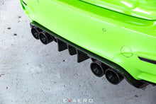 Load image into Gallery viewer, Evaero Full Carbon Aero Kit - BMW M3/M4 (F8x) 2015-2020