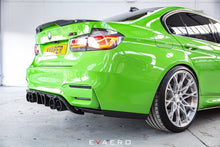 Load image into Gallery viewer, Evaero Full Carbon Aero Kit - BMW M3/M4 (F8x) 2015-2020