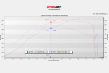 Load image into Gallery viewer, Eventuri Carbon Fiber Intake System - Chevrolet C8 Corvette ZR1 / ZR1X Hard-Top Convertible 2023-2026