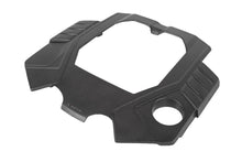 Load image into Gallery viewer, Eventuri Carbon Fiber Engine Cover - Audi RS6 / RS7 (C8) 2021-2026