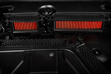 Load image into Gallery viewer, Eventuri Carbon Fiber Intake System - BMW X3M (F97) 2020-2024 / X4M (F98) 2020-2025