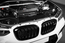 Load image into Gallery viewer, Eventuri Carbon Fiber Intake System - BMW X3M (F97) 2020-2024 / X4M (F98) 2020-2025