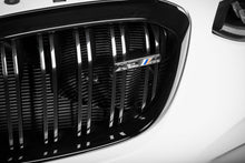 Load image into Gallery viewer, Eventuri Carbon Fiber Intake System - BMW X3M (F97) 2020-2024 / X4M (F98) 2020-2025