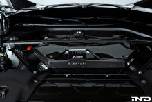Load image into Gallery viewer, Eventuri Carbon Fiber Intake System - BMW X3M (F97) 2020-2024 / X4M (F98) 2020-2025