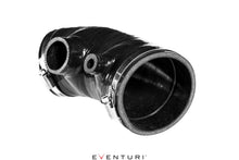 Load image into Gallery viewer, Eventuri Carbon Fiber Intake System V2 - Honda Civic Type R (Fk8) 2017-2021