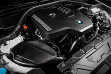 Load image into Gallery viewer, Eventuri Carbon Fiber Intake System - Various BMW B48 Models 2019-2025