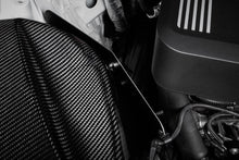 Load image into Gallery viewer, Eventuri Carbon Fiber Intake System - Various BMW B48 Models 2019-2025