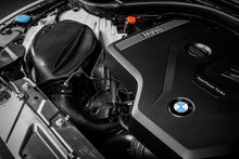 Load image into Gallery viewer, Eventuri Carbon Fiber Intake System - Various BMW B48 Models 2019-2025