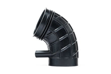 Load image into Gallery viewer, Eventuri Black Carbon Fiber Intake - Lotus Emira 3.5L V6 2023+