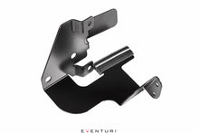Load image into Gallery viewer, Eventuri Black Carbon Fiber Intake - Mercedes CLA45 AMG 2020+ / GLA45 AMG 2021-2023