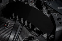 Load image into Gallery viewer, Eventuri Black Carbon Fiber Intake - Mercedes CLA45 AMG 2020+ / GLA45 AMG 2021-2023