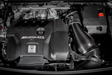 Load image into Gallery viewer, Eventuri Black Carbon Fiber Intake - Mercedes CLA45 AMG 2020+ / GLA45 AMG 2021-2023