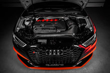 Load image into Gallery viewer, Eventuri Carbon Fiber Intake System - Audi RS3 (8V) 2017-2020 / TT RS (8S) 2018-2022