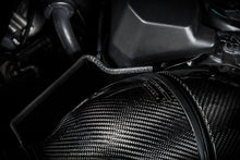 Load image into Gallery viewer, Eventuri Carbon Fiber Intake System V2 - Various BMW N55 Models 2012-2018