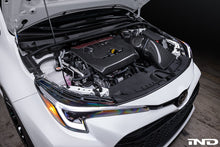 Load image into Gallery viewer, Eventuri Carbon Fiber Intake System - Toyota GR Corolla (E210) 2023+