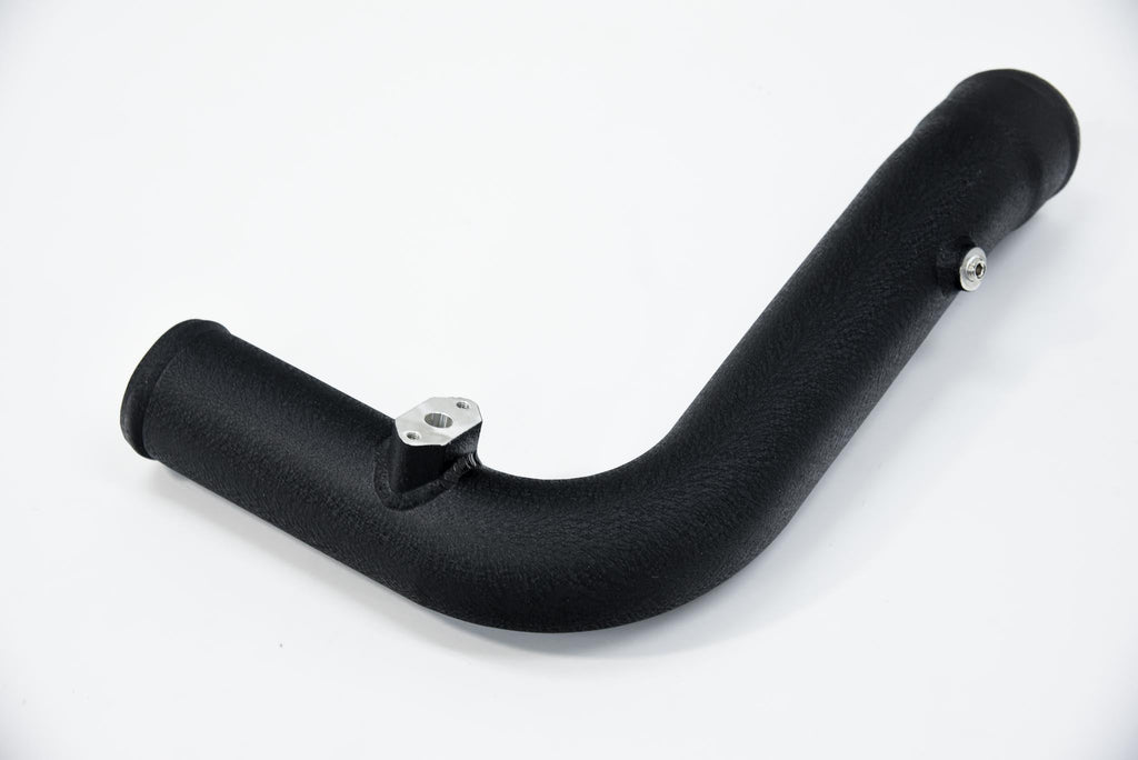 ARM Motorsports Charge Pipes - Various Audi / VW Models 2015-2021