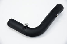 Load image into Gallery viewer, ARM Motorsports Charge Pipes - Various Audi / VW Models 2015-2021