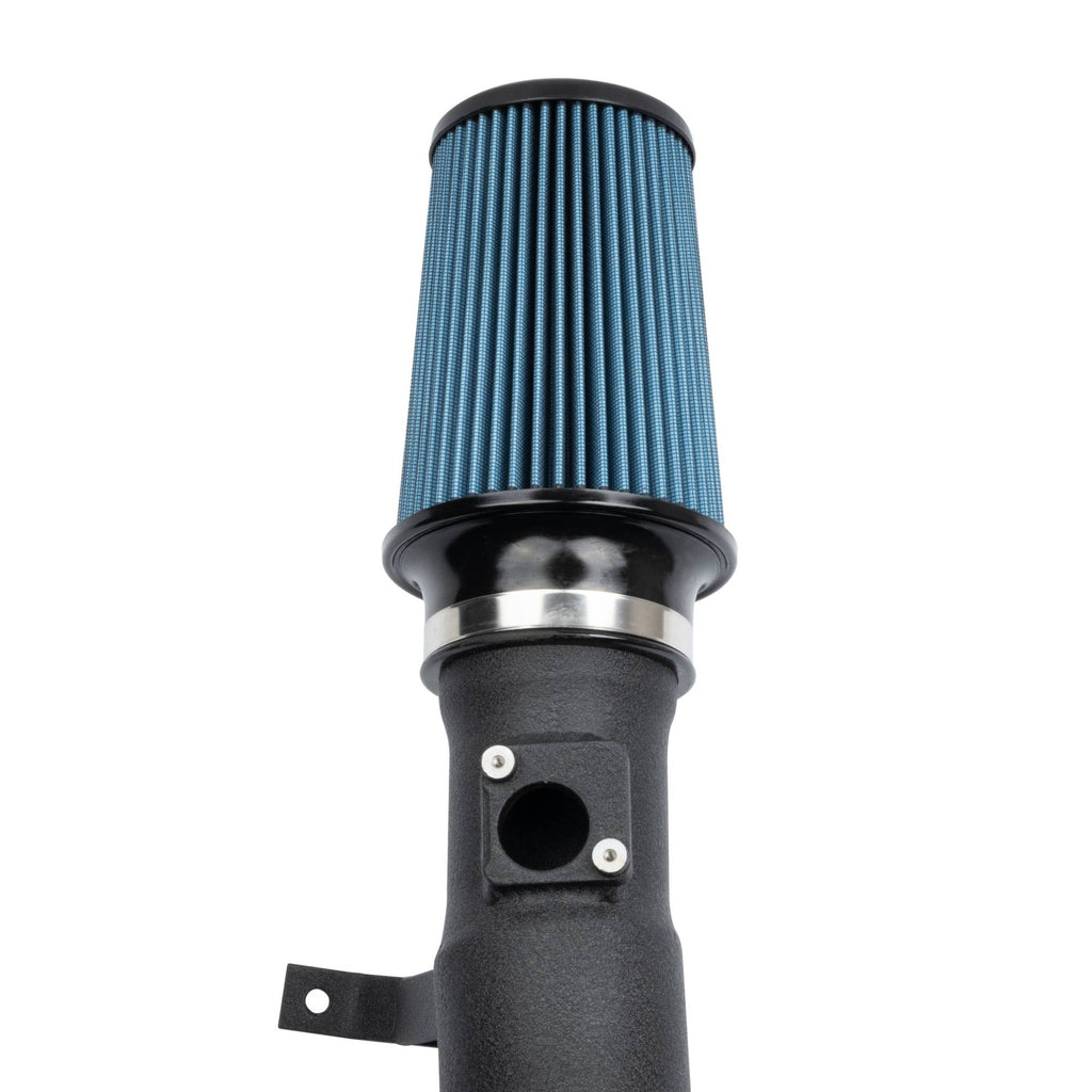 Injen Polished SP Cold Air Intake System - Toyota GR Corolla 2023+