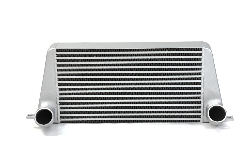 ARM Motorsports Silver F3x Front Mount Intercooler Kit - Various BMW N20 / N26 / N55 Models 2012-2018