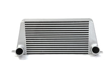 Load image into Gallery viewer, ARM Motorsports Silver F3x Front Mount Intercooler Kit - Various BMW N20 / N26 / N55 Models 2012-2018