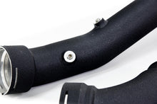 Load image into Gallery viewer, ARM Motorsports N55 Charge Pipe - Various BMW F2x / F3x N55 AWD Models 2013-2017