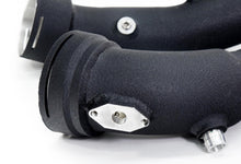 Load image into Gallery viewer, ARM Motorsports N55 Charge Pipe - Various BMW F2x / F3x N55 AWD Models 2013-2017