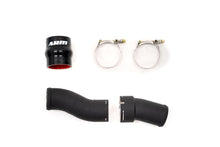 Load image into Gallery viewer, ARM Motorsports F3x Turbo Outlet Pipe - Various BMW F2x / F3x N55 Models 2012-2018