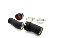 Load image into Gallery viewer, ARM Motorsports F3x Turbo Outlet Pipe - Various BMW F2x / F3x N55 Models 2012-2018