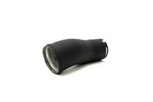 Load image into Gallery viewer, ARM Motorsports F3x Turbo Outlet Pipe - Various BMW F2x / F3x N55 Models 2012-2018