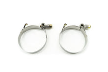 Load image into Gallery viewer, ARM Motorsports F3x Turbo Outlet Pipe - Various BMW F2x / F3x N55 Models 2012-2018