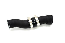 Load image into Gallery viewer, ARM Motorsports F3x Turbo Outlet Pipe - Various BMW F2x / F3x N55 Models 2012-2018