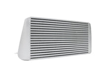 Load image into Gallery viewer, ARM Motorsports Silver F3x Front Mount Intercooler Kit - Various BMW N20 / N26 / N55 Models 2012-2018