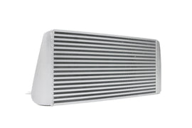 ARM Motorsports Silver F3x Front Mount Intercooler Kit - Various BMW N20 / N26 / N55 Models 2012-2018