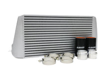 Load image into Gallery viewer, ARM Motorsports Silver F3x Front Mount Intercooler Kit - Various BMW N20 / N26 / N55 Models 2012-2018