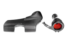 Load image into Gallery viewer, Eventuri Carbon Fiber Intake System - BMW M235i (F44) 2020-2024 / X2 35i (F39) 2019-2022