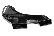 Load image into Gallery viewer, Eventuri Carbon Fiber Intake System - BMW M235i (F44) 2020-2024 / X2 35i (F39) 2019-2022