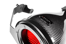 Load image into Gallery viewer, Eventuri Carbon Fiber Intake System - BMW M235i (F44) 2020-2024 / X2 35i (F39) 2019-2022