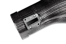 Load image into Gallery viewer, Eventuri Carbon Fiber Intake System - BMW M235i (F44) 2020-2024 / X2 35i (F39) 2019-2022