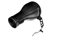 Load image into Gallery viewer, Eventuri Carbon Fiber Intake System - BMW M235i (F44) 2020-2024 / X2 35i (F39) 2019-2022