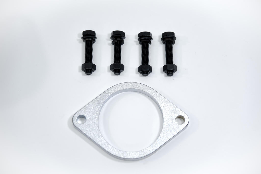 ARM Motorsports S55 Catted Downpipes - BMW M2 Comp 2019-2020 / M3 & M4 (F8x) 2015-2020